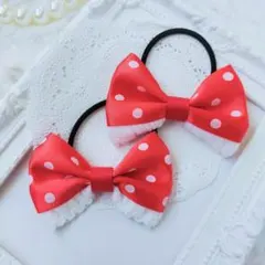 Item thumbnail for item 6b780a89-f4dd-4b51-a1ba-34706293a934