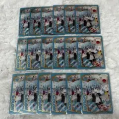 すとぷり ふぁみこれ ころん