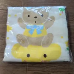 Item thumbnail for item 5428a7b0-12f0-4b82-9664-79b3ce46b634