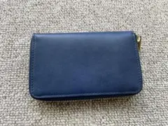 Item thumbnail for item e6d708a4-19bc-4e1a-9eac-7148d8f4bfe9