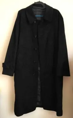 2026年最新】fabrica tessutiの人気アイテム - メルカリ