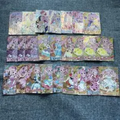 アイプリ ひまり 星4 まとめ売り