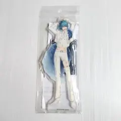 DRAMAticalMurder 蒼葉 アクリルスタンド ニトロキラル展 - メルカリ