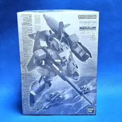 未*2様 ＭＧ 1/100 ゼータプラス（ユニコーンＶｅｒ．）