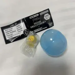 skzoo スキズ ガチャ ポガリ フィリックス めじるし アクセサリー