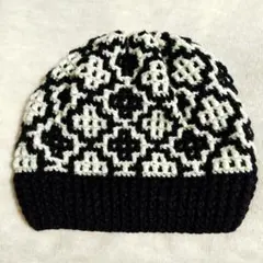 Item thumbnail for item 04e996fd-0263-411c-b3e5-fa8783aeb05f