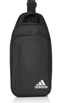 アディダス　ボディバッグ　7L