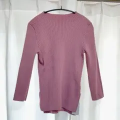 ジャスグリッティー