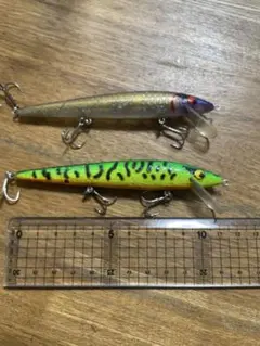 2026年最新】スミスウィック ラトリンログの人気アイテム - メルカリ