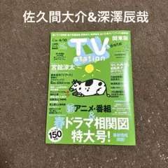 Item thumbnail for item e4294a3a-a7d2-4d4b-bbf4-1eb5a43dc6b5