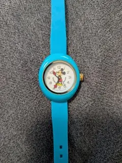 Item thumbnail for item c2c3d7f1-3f7a-4753-bd51-06d9b6ac842d