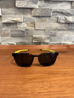 You様 リクエスト 2点 まとめ商品