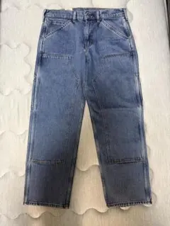2026年最新】LeviS 565 ダブルニーの人気アイテム - メルカリ