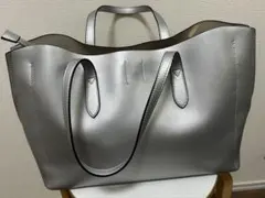 ひ*^様 み*こ様 ひ*^様 軽いカバンのサムネイル