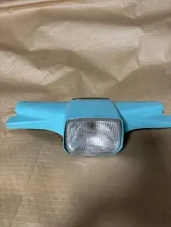 ⭐︎値下げ⭐︎Ferrari ガラスパーツ 運転席側　96769ASP ⭐︎値下げ⭐︎Ferrari ガラスパーツ 運転席側 96769ASP - メルカリ
