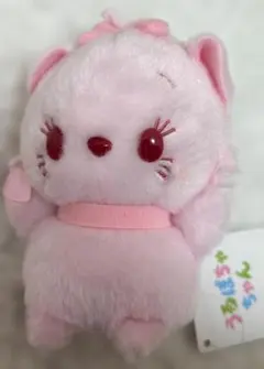 2026年最新】マリーさくらの人気アイテム - メルカリ