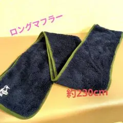 Item thumbnail for item 776654df-b024-4006-9b32-6f0a25ea605f