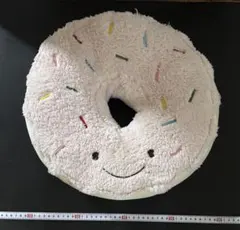 Item thumbnail for item 04c7f358-a669-4d59-89cd-8d4faab2a43e