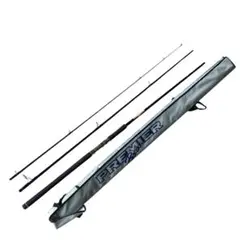激レア美品‼️ダイコープレミアブロスPBS-1303M 極上美品 ダイコー プレミアブロス PBST-1203H/B050L : 釣king