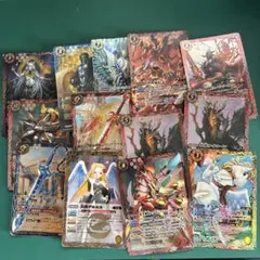 格安 リースボルシャック デュエルマスターズ - メルカリ
