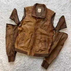 Item thumbnail for item 0e80e086-f703-4c1b-83b4-887bc4f82369