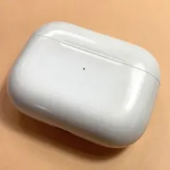 17 『返品交換可』AirPods pro 第1世代 充電ケースのみ