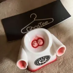 2026年最新】かっこわらい雑貨店の人気アイテム - メルカリ