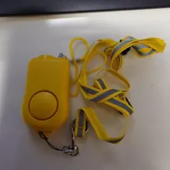 Item thumbnail for item ab880116-3075-4ee0-92fa-a3a6c3f35981