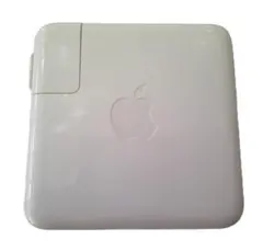 ★Apple 純正 61W USB-C Power アダプター A1718★