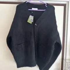 フリークストア