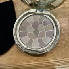 2026年最新】エレガンス ラプードル vの人気アイテム - メルカリ