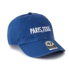 2025年最新】パリ、テキサス キャップの人気アイテム - メルカリ