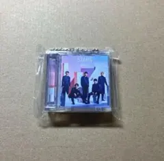 M!LK ミニジャケキーホルダー