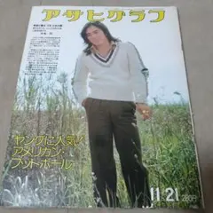 hope様専用 福村龍太 銀彩 発泡 植木鉢 - メルカリ