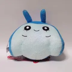 タマンタ ぬいぐるみ ポケドール ぬいぐるみ - メルカリ