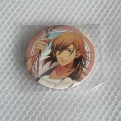 うたプリ シャニスト ハッピーバルーン レン