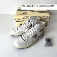 Item thumbnail for item bda93857-3965-46ec-8e93-98a2ec37c687