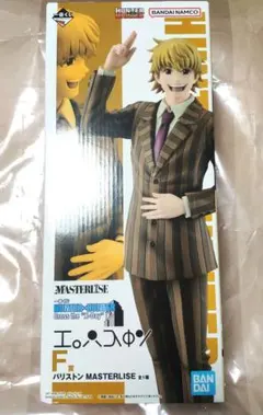 2025年最新】パリストン hunter ×の人気アイテム - メルカリ