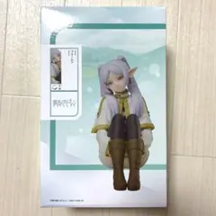 フリーレン フィギュア