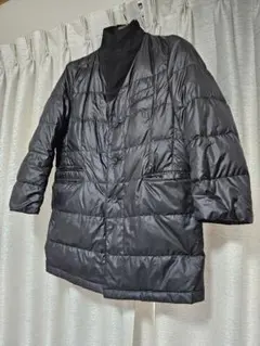 Item thumbnail for item 5a8a207d-fb01-4d07-8c99-d11e547eef10