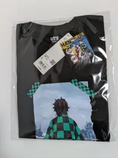 Item thumbnail for item 25c42a05-8e17-4273-8670-3a9b4d98f440