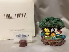 ファイナルファンタジーⅥ コールドキャスト オペラハウス - メルカリ