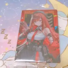 はる様 リクエスト 2点 まとめ商品