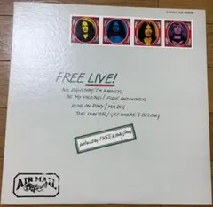 ☆Little Creatures/ sign off from amadeus - メルカリ