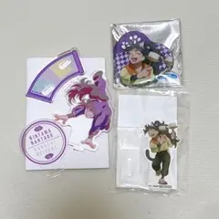 忍たま乱太郎 久々知兵助