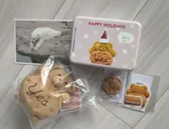 2026年最新】ノーレーズンサンドの人気アイテム - メルカリ