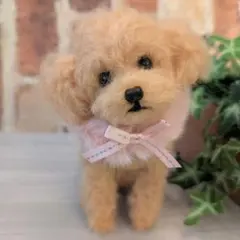 Item thumbnail for item 353275bb-6968-4f78-86d1-28990ee7cbe8