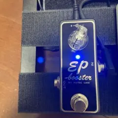 Item thumbnail for item 531e3f48-7c99-4acb-9d95-cc6f7cb0eef0