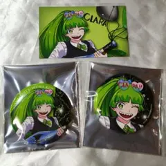 2025年最新】魔入りました！入間くんクララの人気アイテム - メルカリ