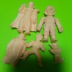 Item thumbnail for item cf23536b-6656-400c-9e74-47faf62209c6